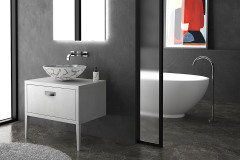 Glass-Design-Imai-80_Luna_1