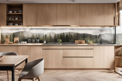 IZOS-Design-Sklen-obklad-_4