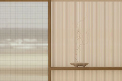 Pure-Lines-Wellness-dettaglio-2_OmniDecor_Lidia-Covello-4-3