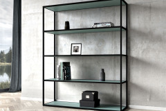 Schueco_Smartcube_Standregal