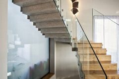 10.03.22. Ostravice, dům, stavba roku,