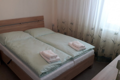 Špeciálna cena: ubytovanie v moderných apartmánoch GOLEM pre 2 osoby na 2 noci v Tatranskej Štrbe v hodnote 120 €