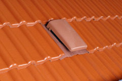 A_odvetravani-pod-solarnimi-panely-HPI-CZ