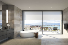 Schueco_AS_PD_75_HI_Bathroom_04