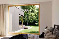 drevohlinikova_okna_VEKRA_Alu_Design_loznice_foto_zdroj_VEKRA