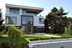 okna_hlinik_foto_zdroj_VEKRA