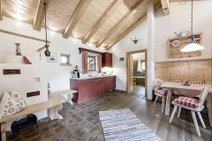 20170821-Chalet_4-1168-Bearbeitet