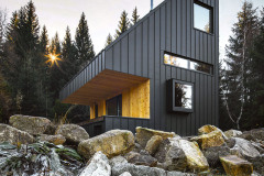 new-how-weekend-house-nove-hamry-petr-polak-03