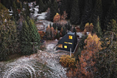 new-how-weekend-house-nove-hamry-petr-polak-09