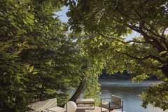 prodesi-domesi-cottage-inspired-by-a-ship-cabin-boysplaynice-06