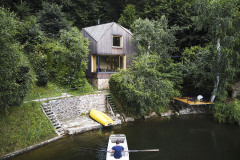 prodesi-domesi-cottage-inspired-by-a-ship-cabin-boysplaynice-10