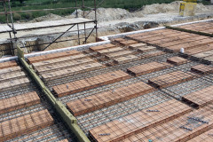 5_Stropy-HELUZ-MIAKO_Zdroj-HELUZ