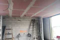 I-IMG-20221013-WA0004