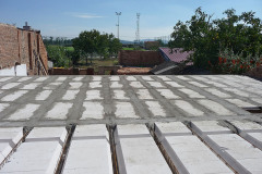 Strop-Ytong-Ekonom-po-dokonceni