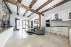 Zdarky-_20C8986-HDR-montovany-strop-1024x683