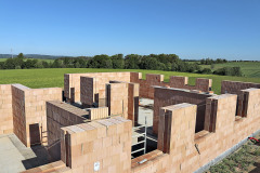 jednovrstv-konstrukce-z-HELUZ-FAMILY-2in1