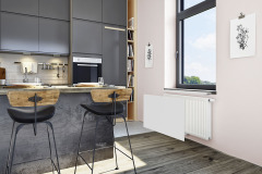 2_RADIK-VKM8-U_V-POWER_SET