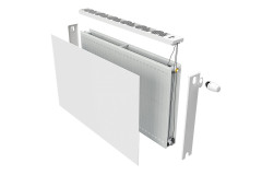 2_RADIK-VKM8-U_V-POWER_SET_bila