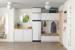 NIBE_S735_ventilacni-TC