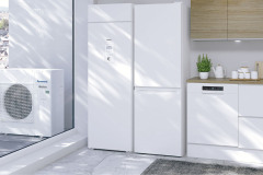 Vnitrni-a-vnejsi-jednotka-tepelneho-cerpadla-Panasonic-Aquarea-EcoFleX