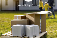 akustika_c_kmbeta-12a-kopie