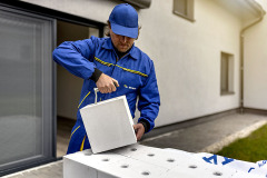 kmbeta-highres@-zdivo-sendwix