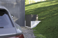 151_LIBERTY-REVIZE-2024_DUM4_CAM5_FINAL_RGB