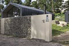 151_LIBERTY-REVIZE-2024_DUM8_CAM2_FINAL_RGB