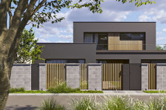 153_DITON-VENEZIA_VIEW1_FINAL_RGB