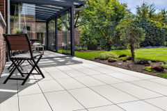 CARATvertino_creme_image