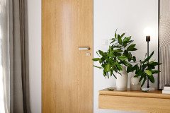 1.-INT-3_CORDBRIDGE_CAM-2_FINAL_RGB