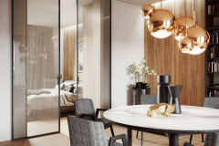 2.-IDEANET_LOZNICE_CAM2_H1180_ST37_FINAL_Post