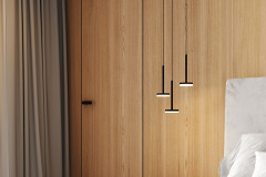 4.-132_loznice_CAM_10_FINAL