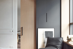 5.-JAP_STR152_DYHA_CARRARA_CAM03_RD1