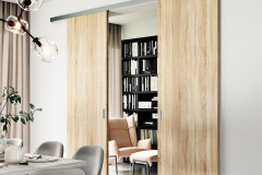 5._TRIX_TRENDY_DVOUKRIDLE_EGGER_H1145_10DE_FINAL