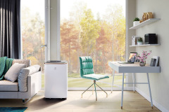 2-ELECTROLUX-PSEELR20SPS0000K