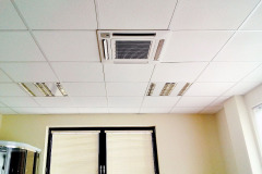 3-stropna-klimatizacia