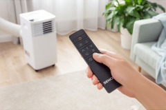 4-SAC-MT-7007-eue3_ovladani