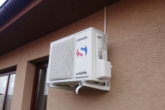 6-vonkajsia-jednotka