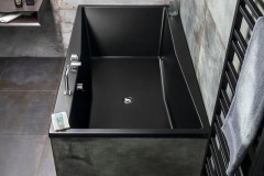 78511-BM-Quest-cerna-int