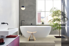 AVMP40103_Interior10