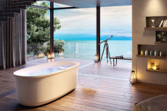 Jacuzzi_Arga_Amb_01_Tot-v-2