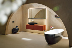 Laufen_foto_tisk_IlBagnoAlessi_foto5