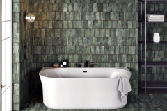 Ypsilon-Wall-image-RAVAK-2022