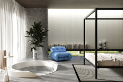 antoniolupi-OFURO-_-amb-0062