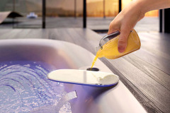 arga-gallery-salts-kopie