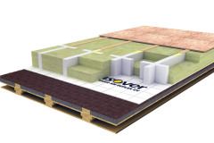 ISOVER_STEPcross_puda