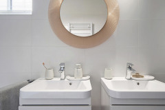 RAKO-koupelna-02-nahledy