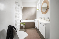 RAKO-koupelna-03-nahledy