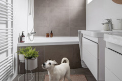 RAKO-koupelna-05-nahledy